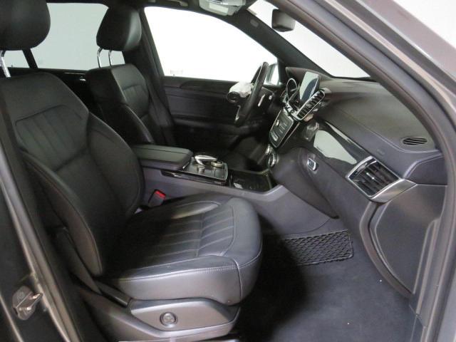 Photo 4 VIN: 4JGDF6EE8KB237779 - MERCEDES-BENZ GLS 450 4M 