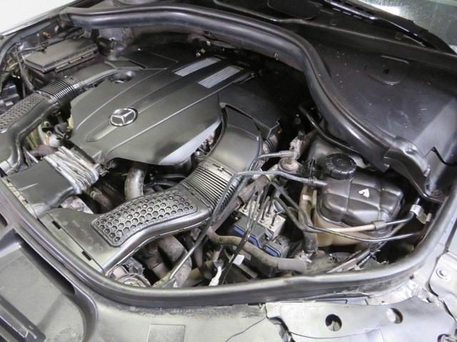 Photo 6 VIN: 4JGDF6EE8KB237779 - MERCEDES-BENZ GLS 450 4M 