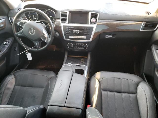 Photo 7 VIN: 4JGDF6EE9GA685140 - MERCEDES-BENZ GL 450 4MA 