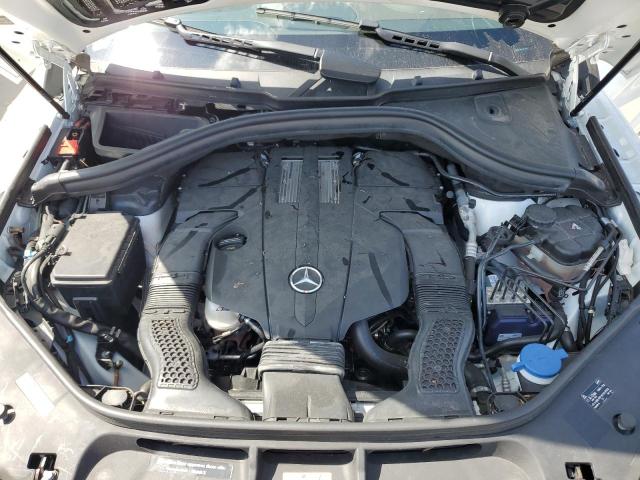 Photo 6 VIN: 4JGDF6EEXHA874428 - MERCEDES-BENZ GLS 450 4M 