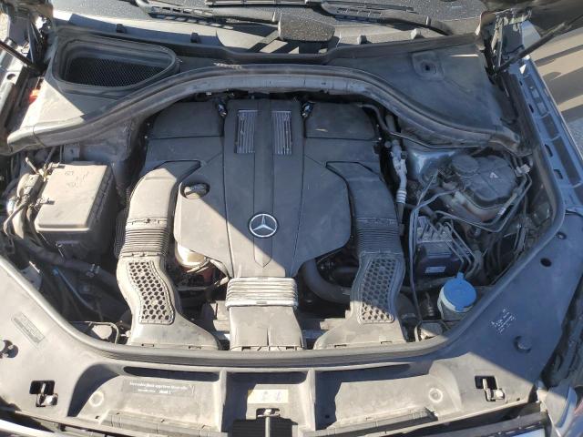 Photo 11 VIN: 4JGDF6EEXHA918430 - MERCEDES-BENZ GLS 450 4M 