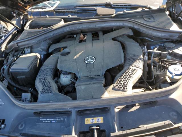 Photo 11 VIN: 4JGDF6EEXHA949368 - MERCEDES-BENZ GLS 450 4M 