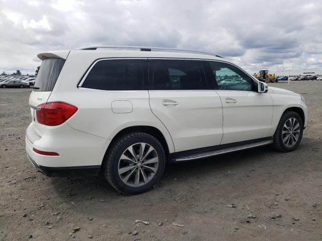 Photo 2 VIN: 4JGDF7CE1EA317251 - MERCEDES-BENZ GL-CLASS 