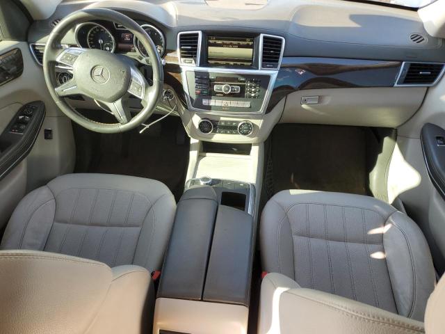 Photo 7 VIN: 4JGDF7CE2EA324712 - MERCEDES-BENZ GL 450 4MA 