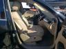 Photo 4 VIN: 4JGDF7CE3EA351871 - MERCEDES-BENZ GL 450 4MA 