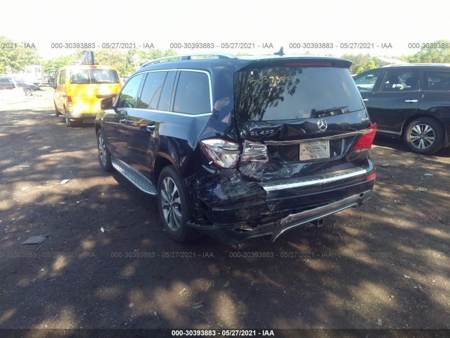 Photo 2 VIN: 4JGDF7CE3EA422020 - MERCEDES-BENZ GL-CLASS 