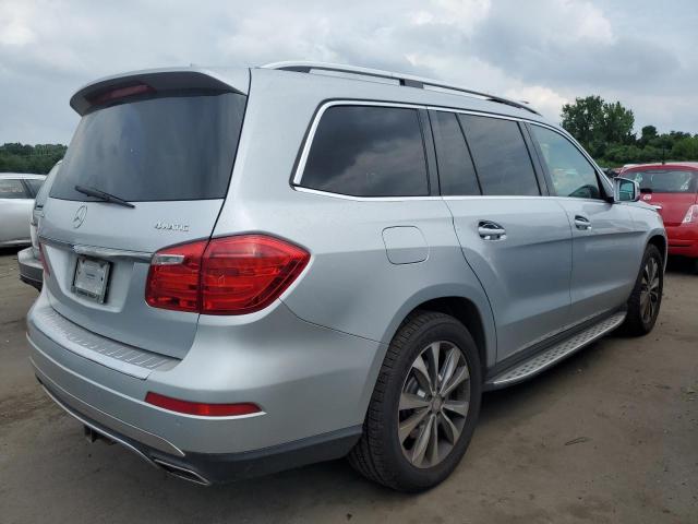 Photo 2 VIN: 4JGDF7CE4DA263846 - MERCEDES-BENZ GL-CLASS 