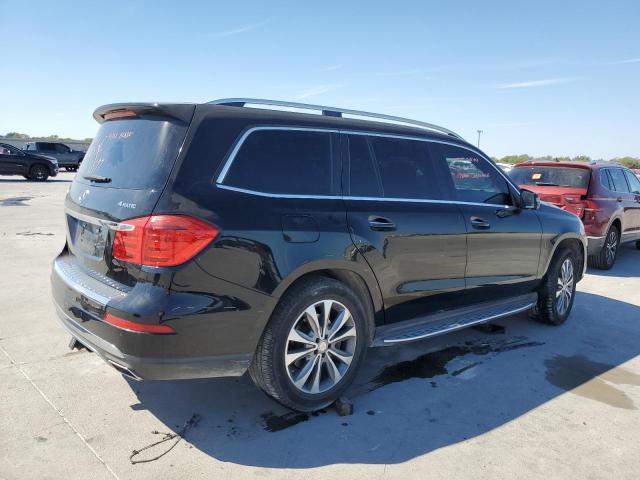 Photo 2 VIN: 4JGDF7CE5DA263905 - MERCEDES-BENZ GL 450 4MA 