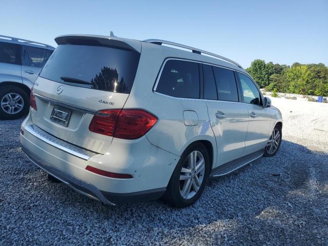 Photo 2 VIN: 4JGDF7CE6DA103970 - MERCEDES-BENZ GL-CLASS 