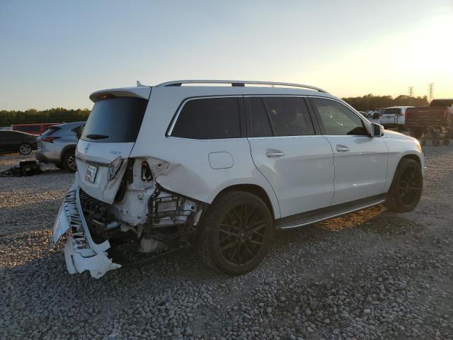 Photo 2 VIN: 4JGDF7CEXEA405053 - MERCEDES-BENZ GL 450 4MA 