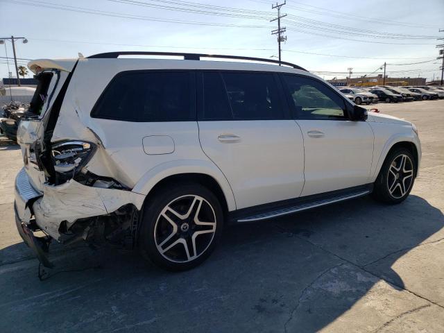 Photo 2 VIN: 4JGDF7DE0HA927497 - MERCEDES-BENZ GLE 550 4M 