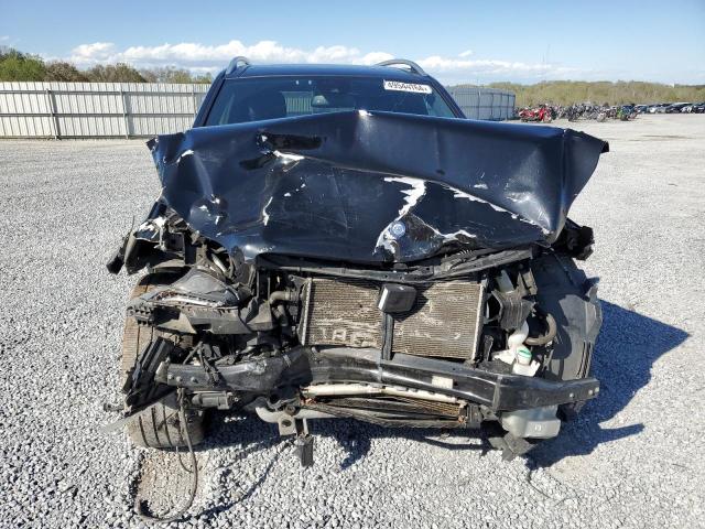 Photo 4 VIN: 4JGDF7DE1GA703380 - MERCEDES-BENZ GL-CLASS 