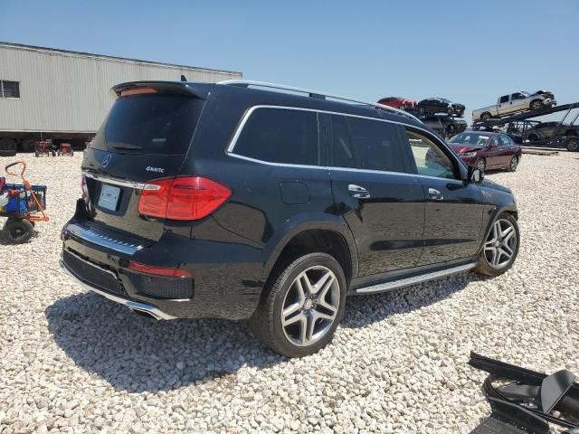 Photo 2 VIN: 4JGDF7DE2DA136818 - MERCEDES-BENZ GL-CLASS 