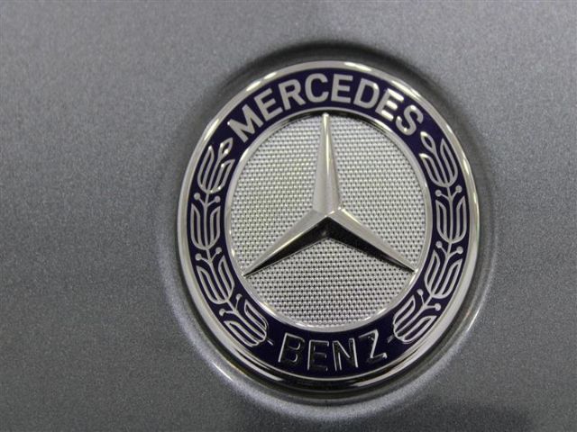 Photo 9 VIN: 4JGDF7DE3HA945153 - MERCEDES-BENZ GLS 