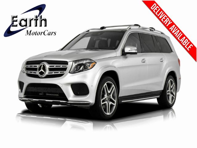 Photo 0 VIN: 4JGDF7DE3KB233498 - MERCEDES-BENZ GLS 