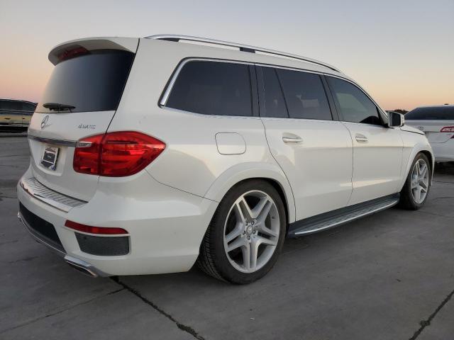 Photo 2 VIN: 4JGDF7DE6FA512956 - MERCEDES-BENZ GL 550 4MA 