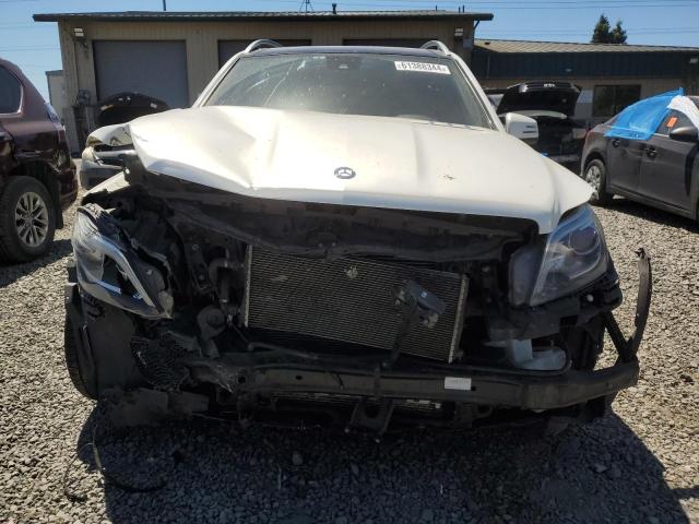 Photo 4 VIN: 4JGDF7DE8DA165319 - MERCEDES-BENZ GL 550 4MA 