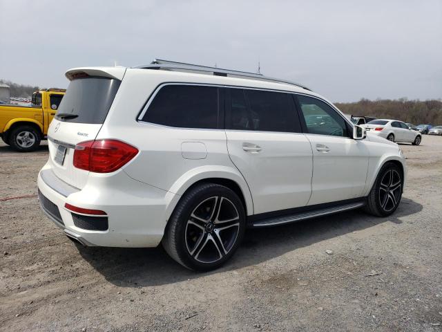 Photo 2 VIN: 4JGDF7DE8DA231366 - MERCEDES-BENZ GL 550 4MA 