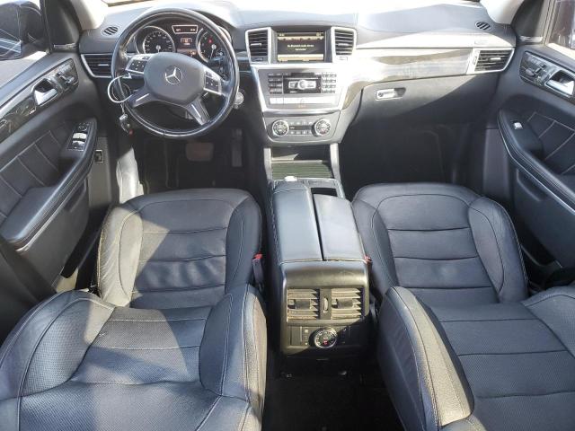 Photo 7 VIN: 4JGDF7DEXFA558192 - MERCEDES-BENZ GL 550 4MA 