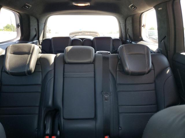 Photo 9 VIN: 4JGDF7EE3EA286792 - MERCEDES-BENZ GL-CLASS 