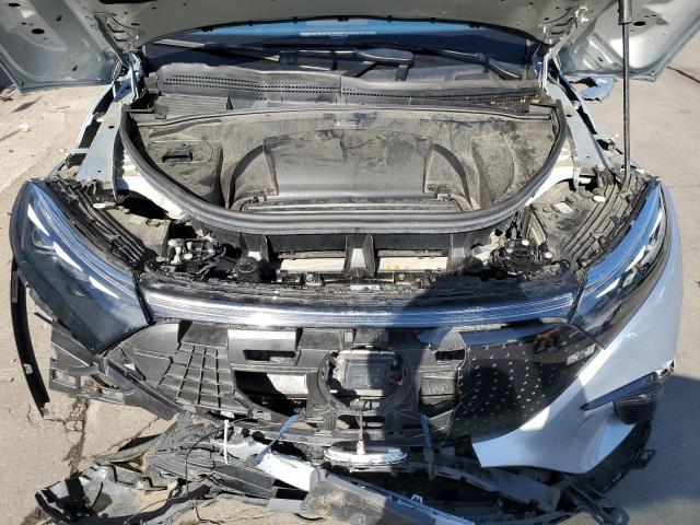 Photo 11 VIN: 4JGDM2EB1PA005901 - MERCEDES-BENZ EQS SUV 45 