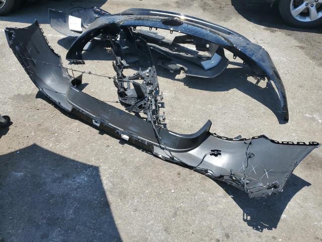 Photo 12 VIN: 4JGDM4EB2PA018538 - MERCEDES-BENZ EQS SUV 58 