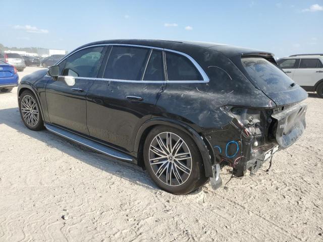 Photo 1 VIN: 4JGDM4EB3PA013803 - MERCEDES-BENZ EQS SUV 58 