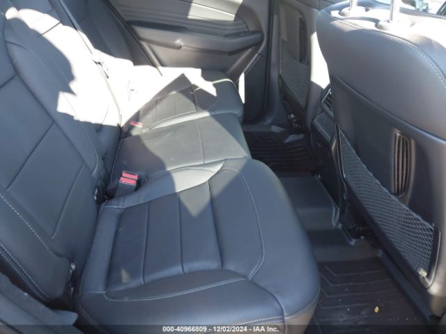 Photo 7 VIN: 4JGED6EB0KA152408 - MERCEDES-BENZ GLE-CLASS 