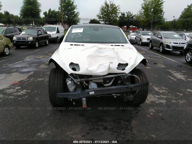 Photo 5 VIN: 4JGED6EB1KA136573 - MERCEDES-BENZ GLE 