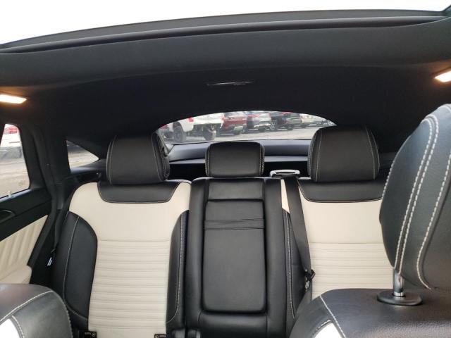 Photo 9 VIN: 4JGED6EB4GA018279 - MERCEDES-BENZ GLE 