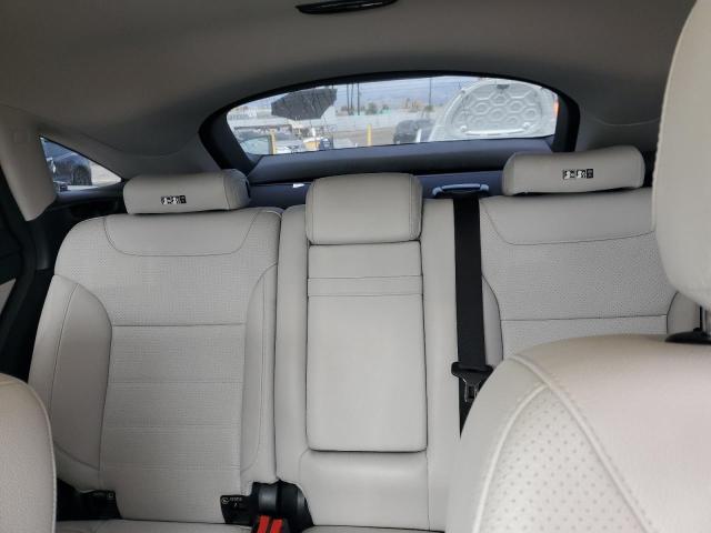 Photo 9 VIN: 4JGED6EB5GA048293 - MERCEDES-BENZ GLE-CLASS 