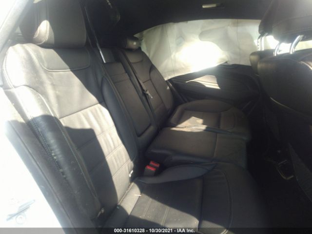 Photo 7 VIN: 4JGED6EB6KA156009 - MERCEDES-BENZ GLE 