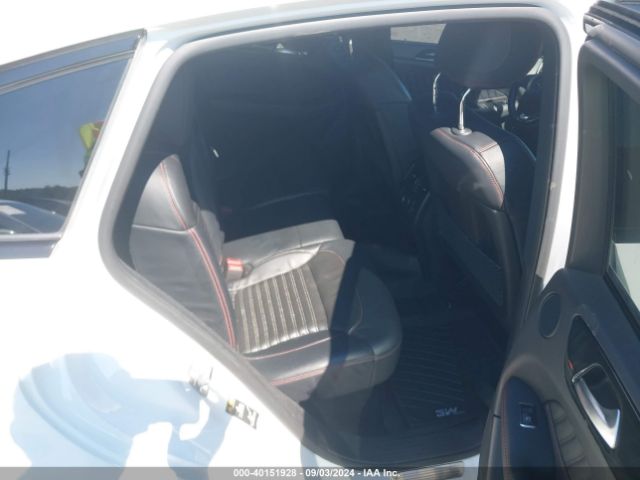 Photo 7 VIN: 4JGED6EB8JA115038 - MERCEDES-BENZ GLE-CLASS 