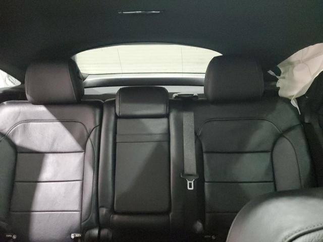 Photo 9 VIN: 4JGED6EB9JA098878 - MERCEDES-BENZ GLE-CLASS 