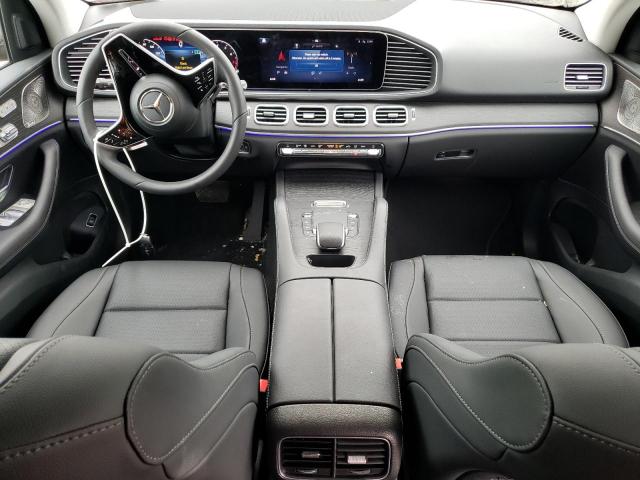 Photo 7 VIN: 4JGFB4FB4RA998113 - MERCEDES-BENZ GLE-CLASS 