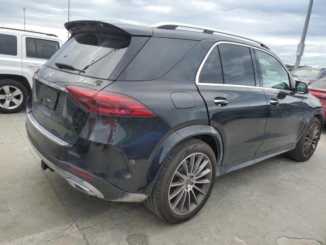 Photo 2 VIN: 4JGFB4FB4RB014310 - MERCEDES-BENZ GLE 350 4M 