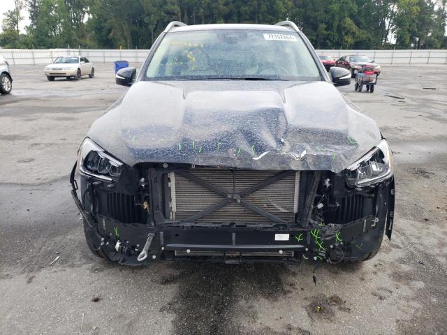 Photo 4 VIN: 4JGFB4FB6RA968580 - MERCEDES-BENZ GLE 350 4M 