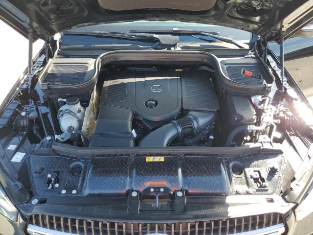 Photo 11 VIN: 4JGFB4FB7RA995920 - MERCEDES-BENZ GLE 350 4M 