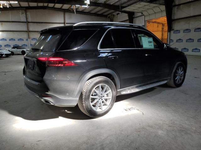 Photo 2 VIN: 4JGFB4FB7RA995920 - MERCEDES-BENZ GLE 350 4M 