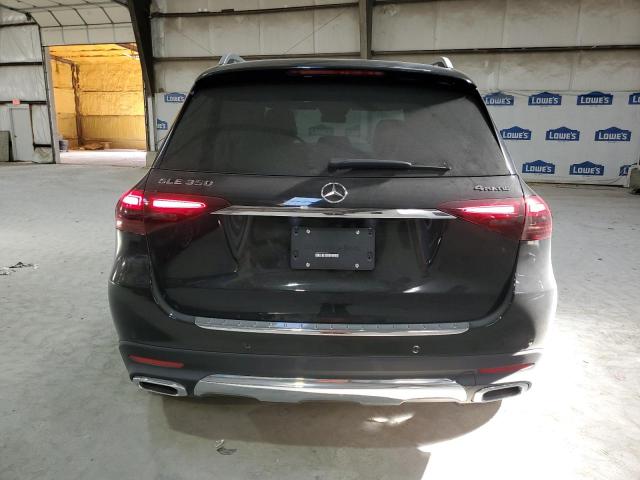 Photo 5 VIN: 4JGFB4FB7RA995920 - MERCEDES-BENZ GLE 350 4M 