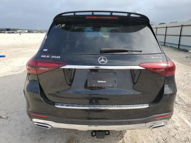 Photo 5 VIN: 4JGFB4FB9RB067214 - MERCEDES-BENZ GLE-CLASS 