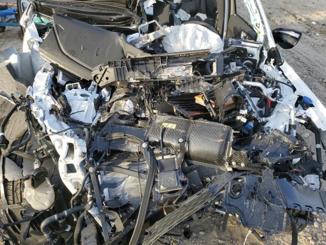 Photo 10 VIN: 4JGFB4GB1RB075242 - MERCEDES-BENZ GLE 450E 4 