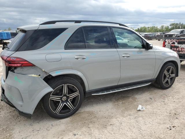 Photo 2 VIN: 4JGFB4GB1RB085463 - MERCEDES-BENZ GLE 450E 4 