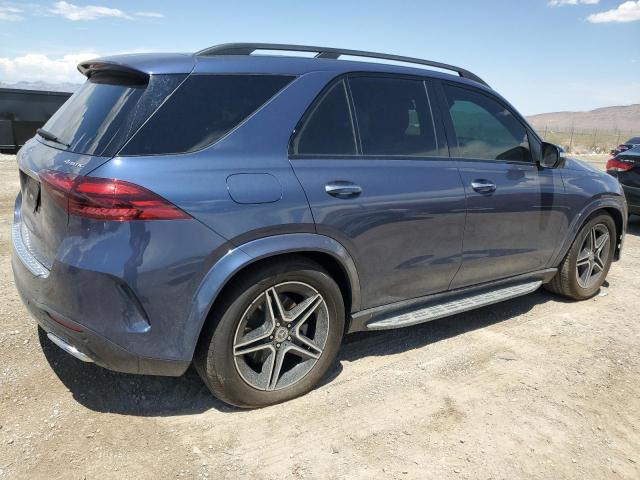 Photo 2 VIN: 4JGFB4GB5RB134048 - MERCEDES-BENZ GLE 450E 4 