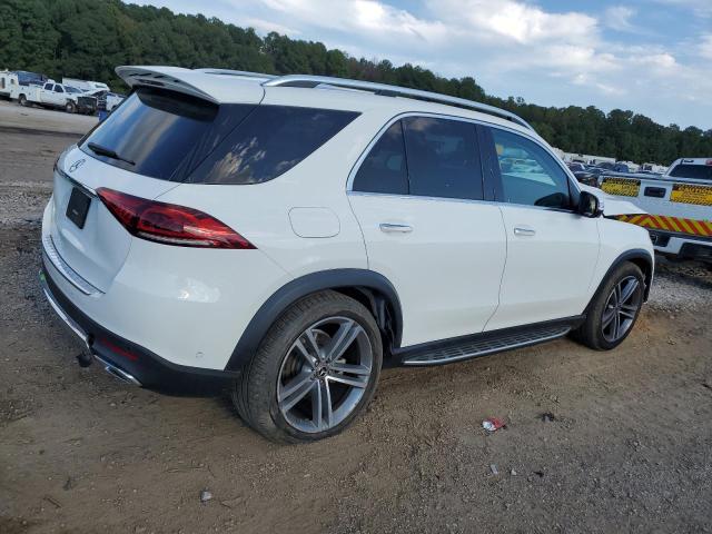 Photo 2 VIN: 4JGFB4JB0NA700139 - MERCEDES-BENZ GLE 350 