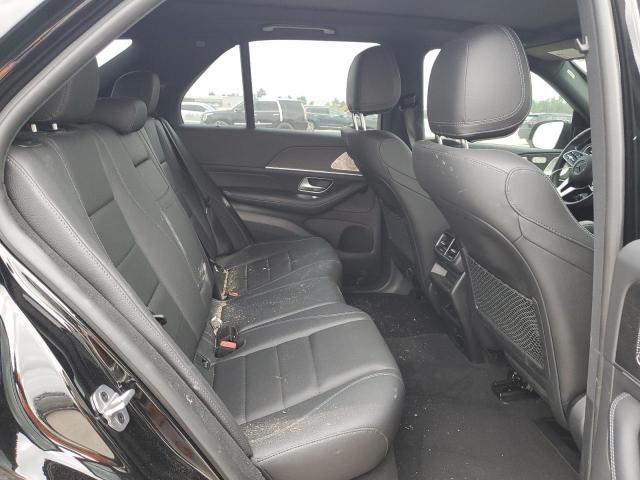 Photo 10 VIN: 4JGFB4JB0PA854336 - MERCEDES-BENZ GLE-CLASS 