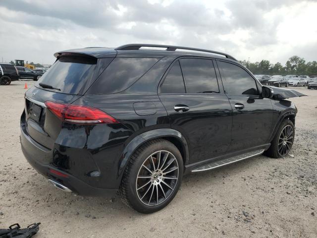 Photo 2 VIN: 4JGFB4JB0PA854336 - MERCEDES-BENZ GLE-CLASS 