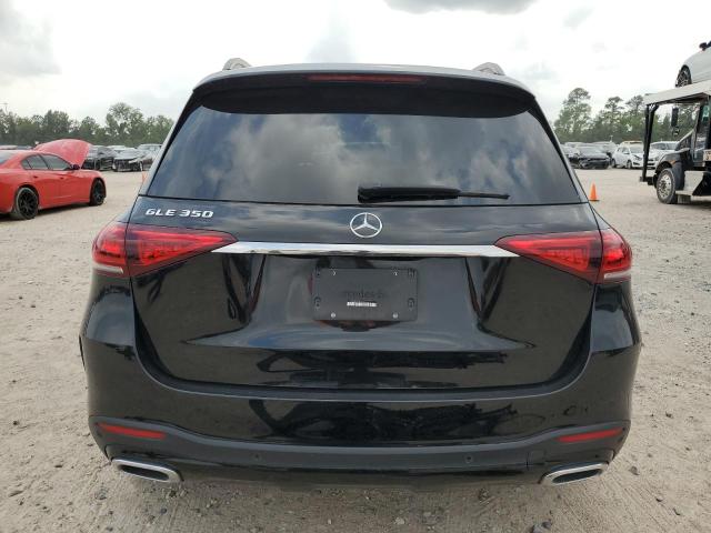 Photo 5 VIN: 4JGFB4JB0PA854336 - MERCEDES-BENZ GLE-CLASS 