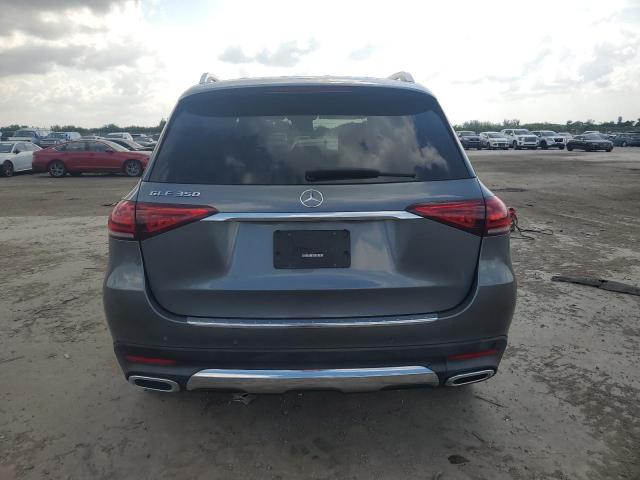 Photo 5 VIN: 4JGFB4JB1LA098171 - MERCEDES-BENZ GLE-CLASS 