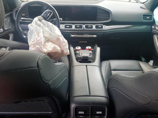 Photo 7 VIN: 4JGFB4JB1LA098171 - MERCEDES-BENZ GLE-CLASS 